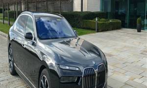 Get a wedding car quote.
