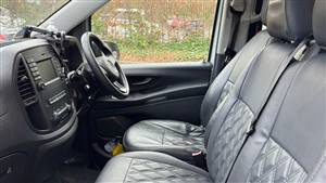 Get a wedding car quote.