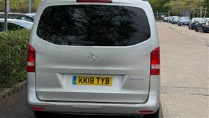 Get a wedding car quote.