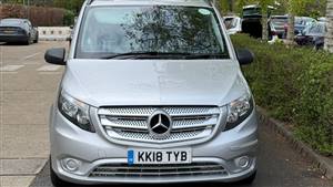Get a wedding car quote.