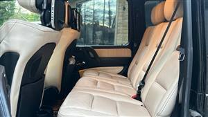Get a wedding car quote.