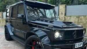 Get a wedding car quote.