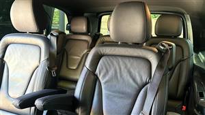 Get a wedding car quote.