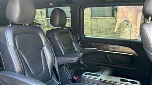 Get a wedding car quote.