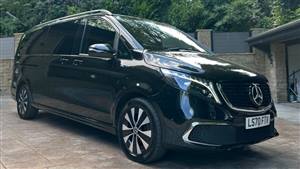 Get a wedding car quote.