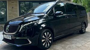 Get a wedding car quote.