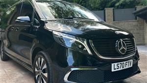 Get a wedding car quote.
