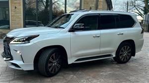 Get a wedding car quote.