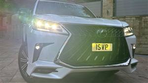 Get a wedding car quote.