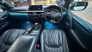 Get a wedding car quote.