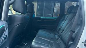 Get a wedding car quote.
