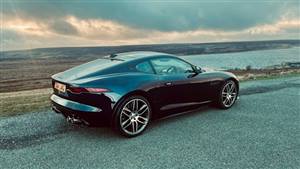 Get a wedding car quote.