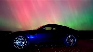 Get a wedding car quote.