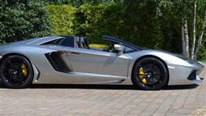 Get a wedding car quote.