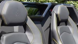 Get a wedding car quote.