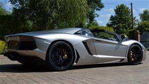 Get a wedding car quote.