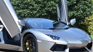 Get a wedding car quote.