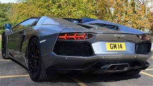 Get a wedding car quote.