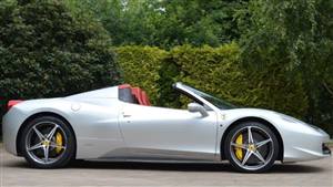 Get a wedding car quote.