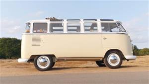 Get a wedding car quote.