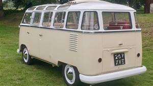 Get a wedding car quote.
