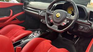 Get a wedding car quote.