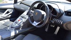 Get a wedding car quote.
