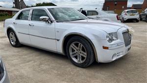 Get a wedding car quote.
