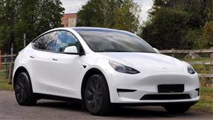 Get a wedding car quote.