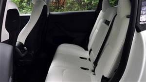 Get a wedding car quote.