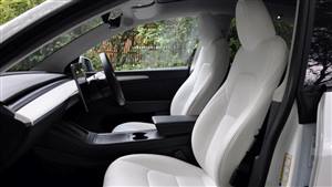 Get a wedding car quote.