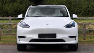 Get a wedding car quote.