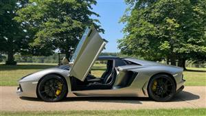 Get a wedding car quote.