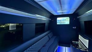 Get a wedding car quote.