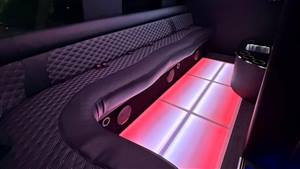 Get a wedding car quote.