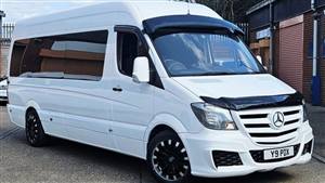 Get a wedding car quote.