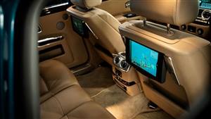 Get a wedding car quote.