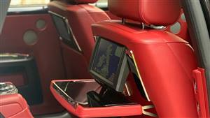 Get a wedding car quote.
