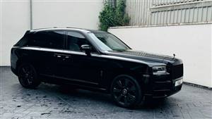 Get a wedding car quote.