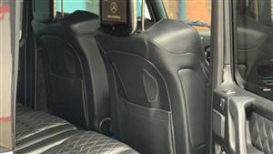 Get a wedding car quote.