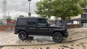Get a wedding car quote.