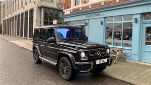 Get a wedding car quote.