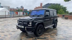 Get a wedding car quote.