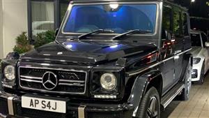 Get a wedding car quote.