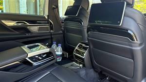 Get a wedding car quote.