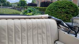 Get a wedding car quote.