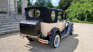 Get a wedding car quote.