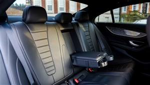 Get a wedding car quote.