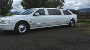 Get a wedding car quote.