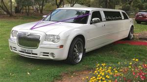Get a wedding car quote.